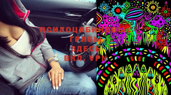 mdma Дмитровск