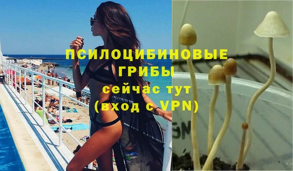 метадон Дмитров